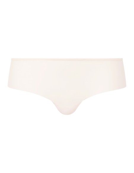 COULOTTE IN PIZZO "PILA"