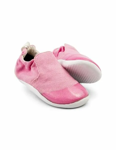 BOBUX X-PLORER SCAMP