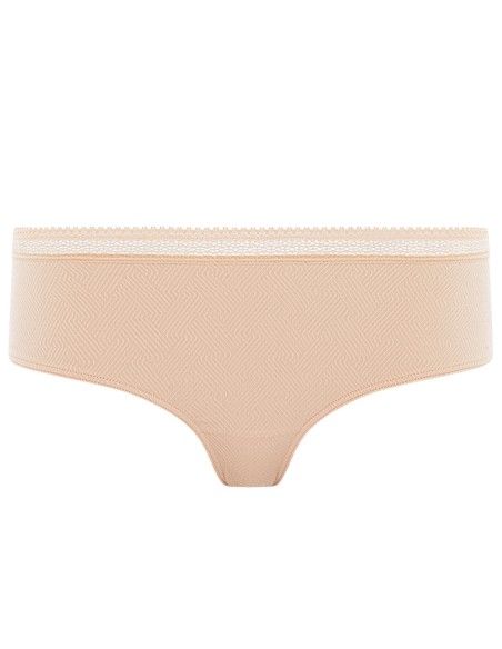 COULOTTE "DREAM TODAY"