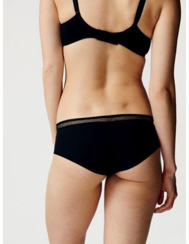 COULOTTE "DREAM TODAY"