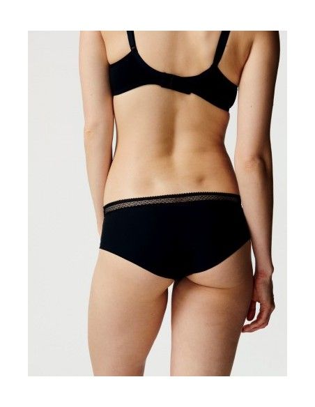 COULOTTE "DREAM TODAY"