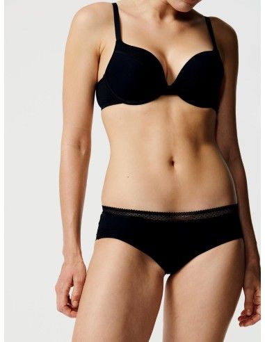 COULOTTE "DREAM TODAY"