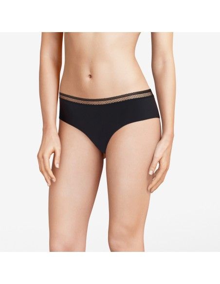 COULOTTE "DREAM TODAY"