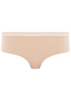 COULOTTE "DREAM TODAY" - ROSA