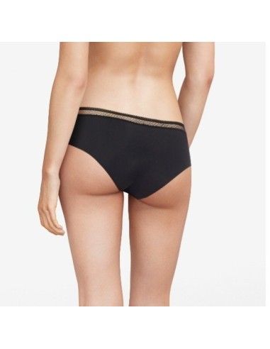 COULOTTE "DREAM TODAY"