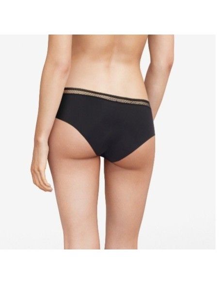 COULOTTE "DREAM TODAY"