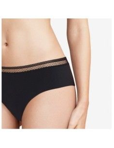 COULOTTE "DREAM TODAY" - NERO