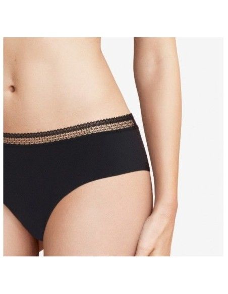 COULOTTE "DREAM TODAY"