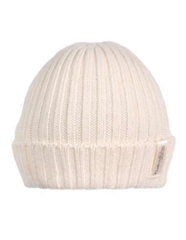 BERRETTINO BABY IN COTONE BIOLOGICO NATURALE A...