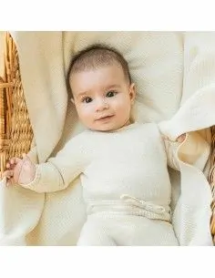 Vendita Calzini e collant neonata: comfort e stile per la tua bambina