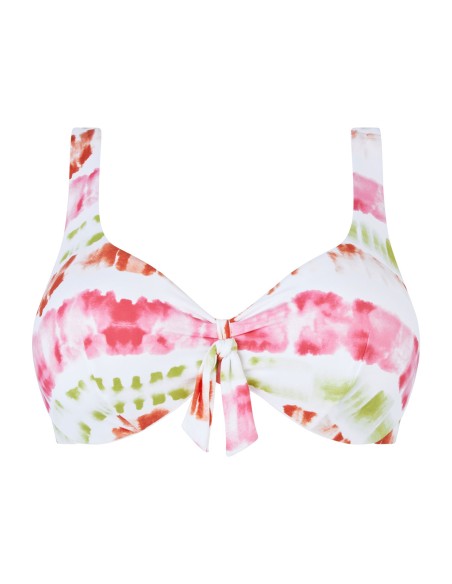 REGGISENO COSTUME CONTENITICO SFODERATO "JENNA"