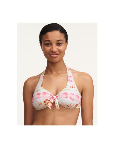 REGGISENO COSTUME CONTENITICO SFODERATO "JENNA"
