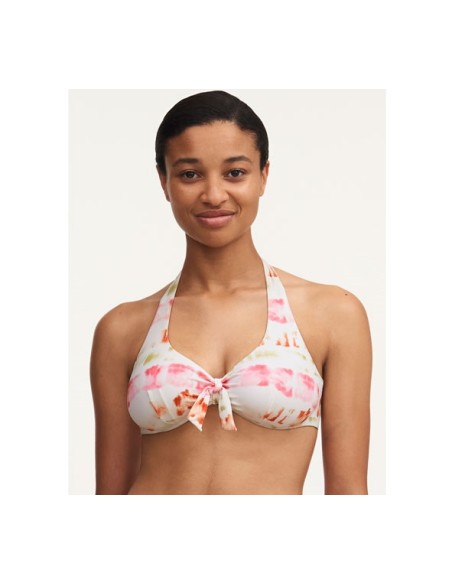 REGGISENO COSTUME CONTENITICO SFODERATO "JENNA"