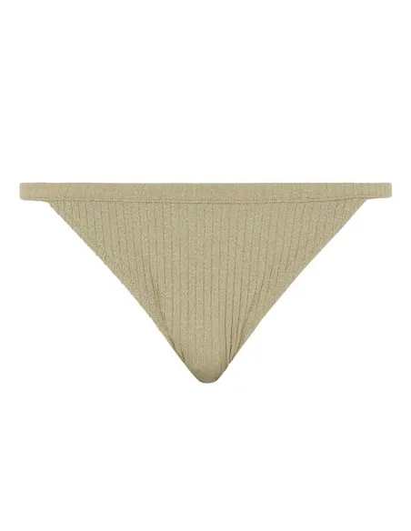 SLIP COSTUME LUREX "NIA"