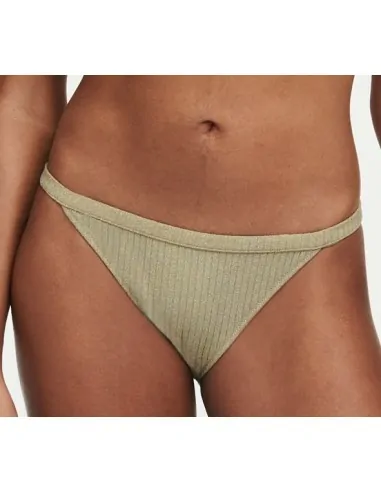 SLIP COSTUME LUREX "NIA"