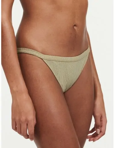 SLIP COSTUME LUREX "NIA"