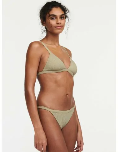 SLIP COSTUME LUREX "NIA"