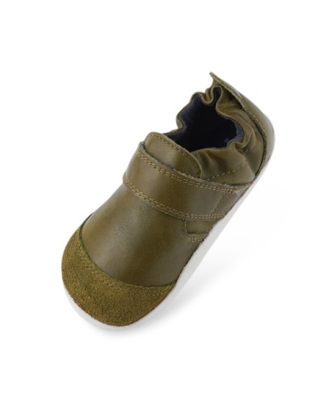 BOBUX X-PLORER MARVEL