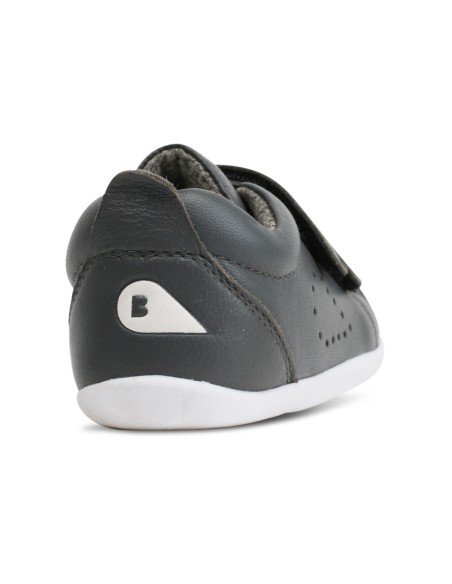 BOBUX STEP-UP GRASS COURT