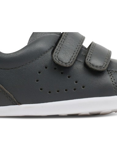 BOBUX STEP-UP GRASS COURT