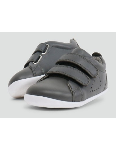 BOBUX STEP-UP GRASS COURT