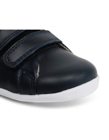 BOBUX STEP-UP GRASS COURT