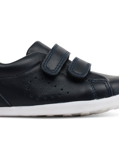 BOBUX STEP-UP GRASS COURT