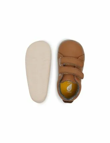 BOBUX STEP-UP GRASS COURT