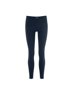 LEGGINGS IN COTONE... 2