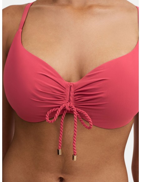 REGGISENO CONTENITIVO COSTUME "INSPIRE"