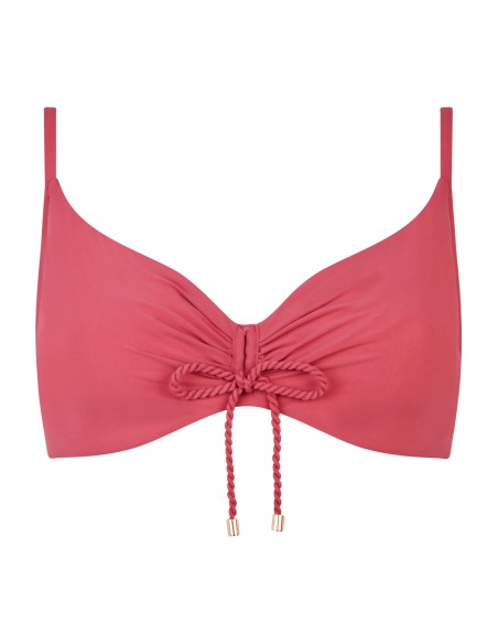 REGGISENO CONTENITIVO COSTUME "INSPIRE"