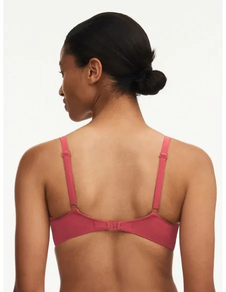 REGGISENO CONTENITIVO COSTUME "INSPIRE"