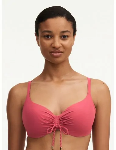 REGGISENO CONTENITIVO COSTUME "INSPIRE"