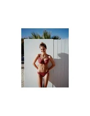 REGGISENO CONTENITIVO COSTUME "INSPIRE"