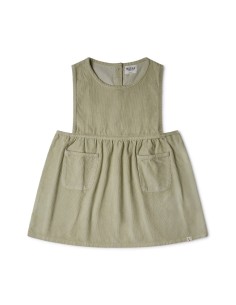 ABITO SMANICATO IN VELLUTO... 2