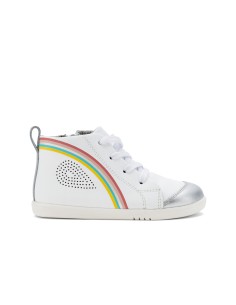 BOBUX I-WALK HALLEY-HOOP...