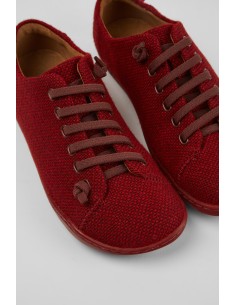 CAMPER PEU "HALLINGDALL" IN... 2