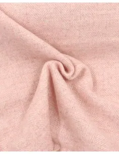 Coperta - Madreperla Lana merino Lana misto