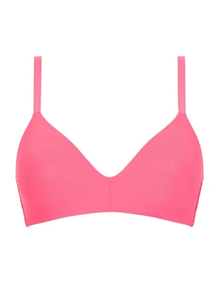 REGGISENO BASIC PREFORMATO SENZA FERRETTO "PILA"