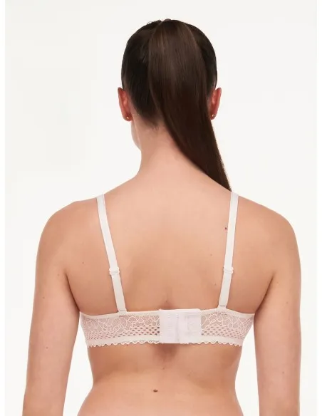 REGGISENO BASIC PREFORMATO SENZA FERRETTO "PILA"
