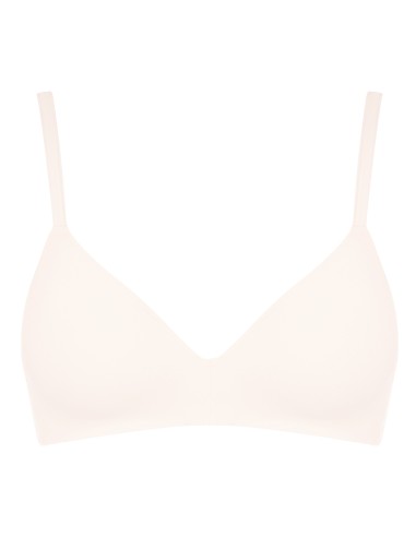 REGGISENO BASIC PREFORMATO SENZA FERRETTO "PILA"