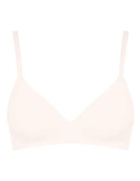 REGGISENO BASIC PREFORMATO SENZA FERRETTO "PILA"