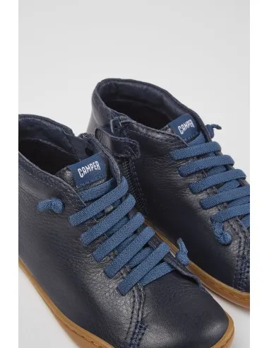 CAMPER PEU SELLA UNIOR