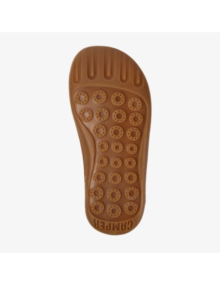 CAMPER PEU SELLA UNIOR