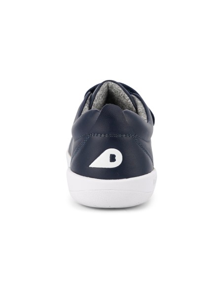 BOBUX KID+ GRASS COURT