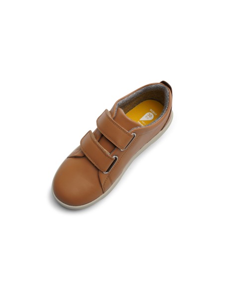 BOBUX KID+ GRASS COURT