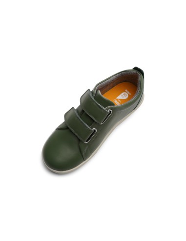 BOBUX KID+ GRASS COURT