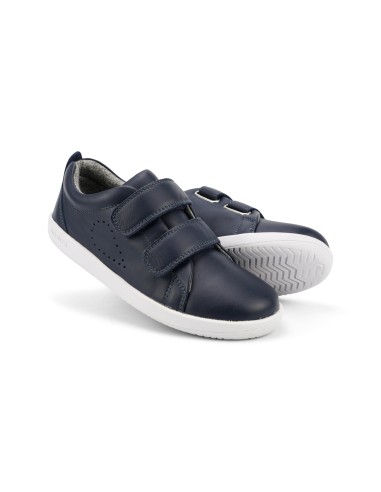 BOBUX KID+ GRASS COURT