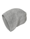 BERRETTO BIMBI IN LANA MERINO BIOLOGICA