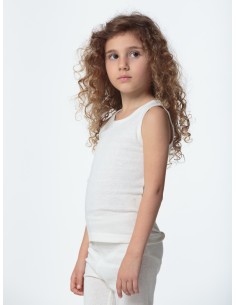 CANOTTA KIDS SETA BURETTA 2